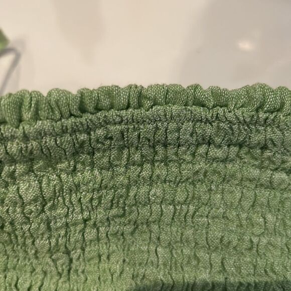 C&C California Crop Top - Picture 8 of 8